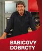 Babicovy dobroty (1 - 6. díl)