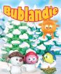 Bublandia - Poľadovica