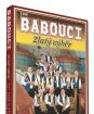Babouci, Zlatý výběr 3-4, Loučil se mladý voják