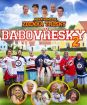 Babovřesky 2