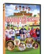 Babovřesky 2