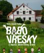Babovřesky
