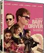 Baby Driver