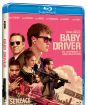 Baby Driver