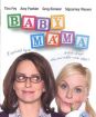 Baby Mama