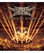 Babymetal : 10 Babymetal Budokan