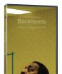 Backrooms: Za stenou