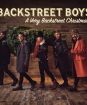 Backstreet Boys : A Very Backstreet Christmas