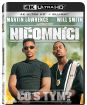 Bad Boys / Ničomníci (UHD+BD)