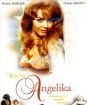 Báječná Angelika