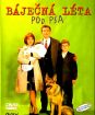 Báječná léta pod psa