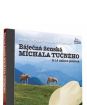 Báječná ženská Michala Tučného, Standa Drobek Schwarz a Klondajk 1CD