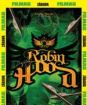 Báječný Robin Hood