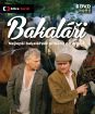 Bakaláři (12 DVD)