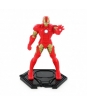 Balíček - figúrka Avengers Iron Man- Marvel - cca 9 cm 