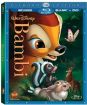 Bambi (Bluray)