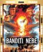 Banditi neba