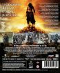 Barbar Conan (3D + 2D Bluray)