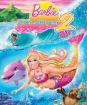 Barbie - Príbeh morskej panny 2