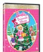 Barbie a Dokonalé Vánoce