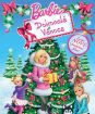 Barbie a Dokonalé Vánoce