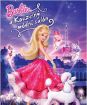 Barbie a Kouzelný módní salón