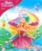 Barbie a kúzlo dúhy