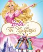 Barbie a Traja Mušketieri