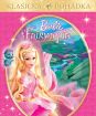 Barbie: Fairytopia
