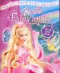 Barbie: Fairytopia