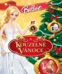 Barbie: Kúzelné Vianoce