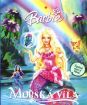 Barbie: Morská víla