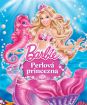 Barbie Perlová princezná