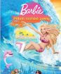 Barbie - Príbeh morskej panny