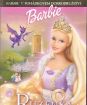 Barbie Ruženka