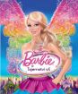 Barbie - Tajemství víl
