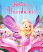 Barbie: Thumbelina
