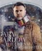 Barlow Gary : The Dream Of Christmas