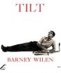 Barney Wilen: Tilt