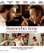 Barneyho ženy (Bluray)