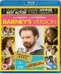 Barneyho ženy (Bluray)