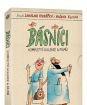 Básnici kolekcia (6 DVD)