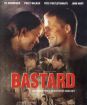 Bastard