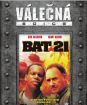 BAT 21