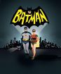 Batman (1966, steelbook)