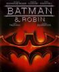 Batman a Robin