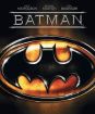 Batman (Bluray)