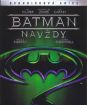 Batman navždy 2DVD