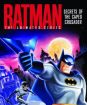 Batman: Odvážny hrdina 4