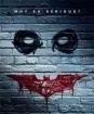 Batman: Temný rytier (2 DVD)